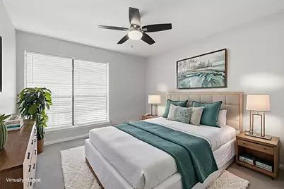 5930 Birchbrook Drive #217, Dallas, TX 75206 - Photo 3