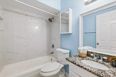 5930 Birchbrook Drive #217, Dallas, TX 75206 - Photo 25