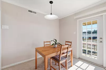 5930 Birchbrook Drive #217, Dallas, TX 75206 - Photo 15