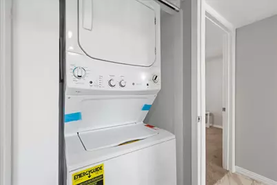 5930 Birchbrook Drive #217, Dallas, TX 75206 - Photo 29