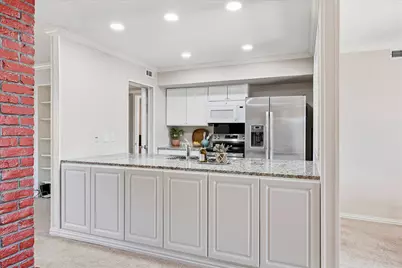 5930 Birchbrook Drive #217, Dallas, TX 75206 - Photo 1