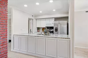 5930 Birchbrook Dr, Dallas, TX 75206 - Photo 1