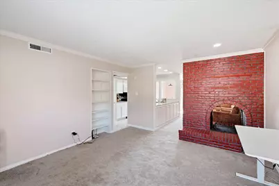 5930 Birchbrook Drive #217, Dallas, TX 75206 - Photo 9