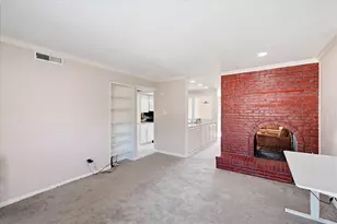 5930 Birchbrook Dr, Dallas, TX 75206 - Photo 9