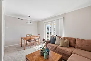 5930 Birchbrook Dr, Dallas, TX 75206 - Photo 17