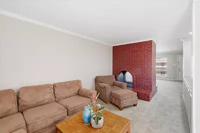 5930 Birchbrook Drive #217, Dallas, TX 75206 - Photo 11