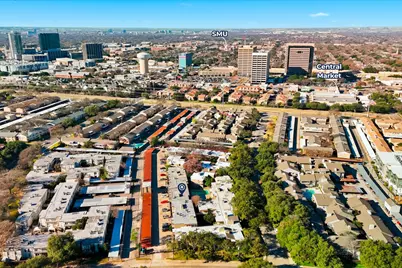 5930 Birchbrook Drive #217, Dallas, TX 75206 - Photo 31