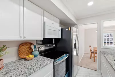 5930 Birchbrook Drive #217, Dallas, TX 75206 - Photo 13