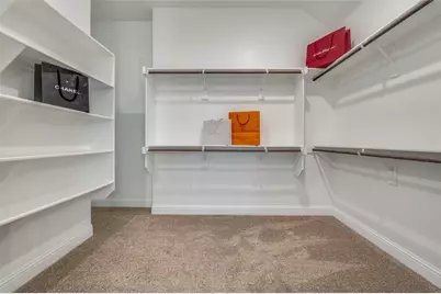 2705 Cumberland, The Colony, TX 75056 - Photo 17