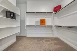 2705 Cumberland, The Colony, TX 75056 - Photo 17