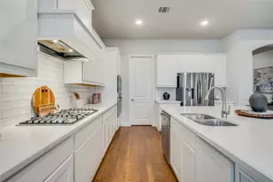 2705 Cumberland, The Colony, TX 75056 - Photo 11