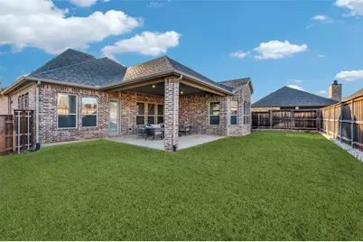 2705 Cumberland, The Colony, TX 75056 - Photo 25