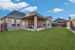 2705 Cumberland, The Colony, TX 75056 - Photo 25