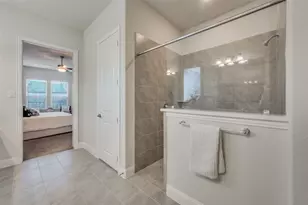 2705 Cumberland, The Colony, TX 75056 - Photo 15