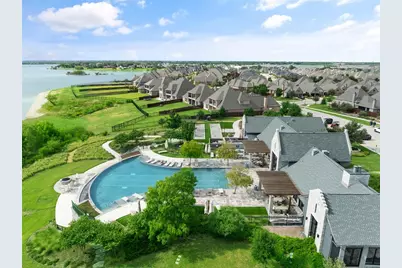 2705 Cumberland, The Colony, TX 75056 - Photo 33