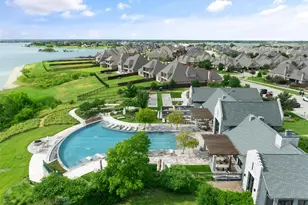 2705 Cumberland, The Colony, TX 75056 - Photo 33