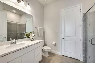 2705 Cumberland, The Colony, TX 75056 - Photo 19