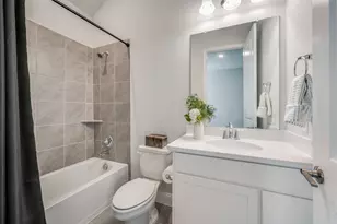 2705 Cumberland, The Colony, TX 75056 - Photo 21