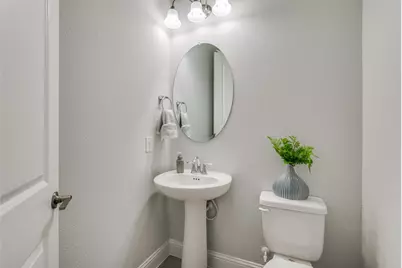 2705 Cumberland, The Colony, TX 75056 - Photo 23