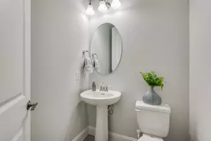 2705 Cumberland, The Colony, TX 75056 - Photo 23