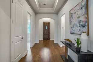 2705 Cumberland, The Colony, TX 75056 - Photo 3