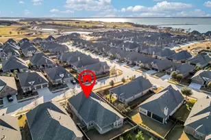 2705 Cumberland, The Colony, TX 75056 - Photo 29