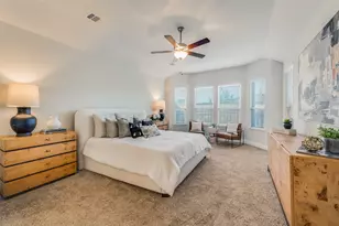 2705 Cumberland, The Colony, TX 75056 - Photo 13