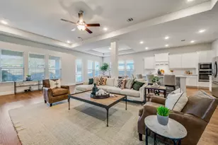 2705 Cumberland, The Colony, TX 75056 - Photo 7