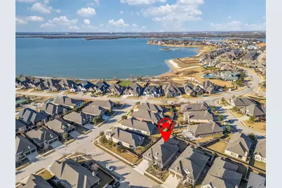 2705 Cumberland, The Colony, TX 75056 - Photo 27