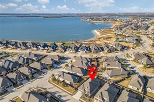 2705 Cumberland, The Colony, TX 75056 - Photo 27