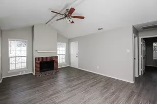 1113 Glen Creek Dr, Mansfield, TX 76063 - Photo 5