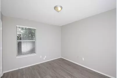 1113 Glen Creek Drive, Mansfield, TX 76063 - Photo 13