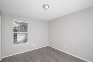 1113 Glen Creek Dr, Mansfield, TX 76063 - Photo 13