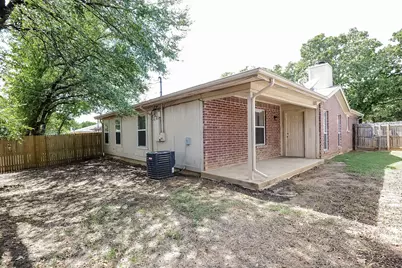 1113 Glen Creek Drive, Mansfield, TX 76063 - Photo 15