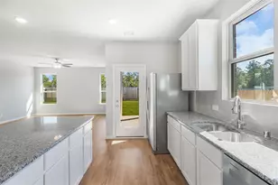 11033 Mokara St, Fort Worth, TX 76108 - Photo 5