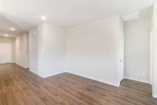 11033 Mokara St, Fort Worth, TX 76108 - Photo 9