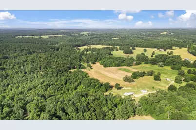 Tbd S Live Oak, Gilmer, TX 75644 - Photo 7