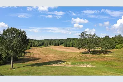 Tbd S Live Oak, Gilmer, TX 75644 - Photo 1