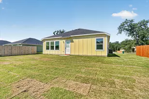 468 Peace Lily Wy, Tolar, TX 76476 - Photo 23