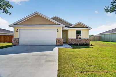 468 Peace Lily Way, Tolar, TX 76476 - Photo 25