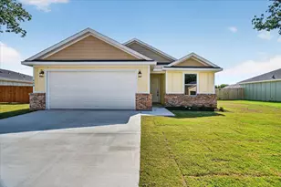 468 Peace Lily Wy, Tolar, TX 76476 - Photo 25