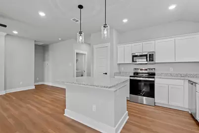 468 Peace Lily Way, Tolar, TX 76476 - Photo 9