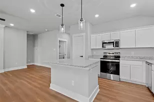 468 Peace Lily Wy, Tolar, TX 76476 - Photo 9