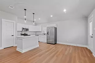 468 Peace Lily Wy, Tolar, TX 76476 - Photo 11