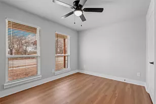 468 Peace Lily Wy, Tolar, TX 76476 - Photo 27