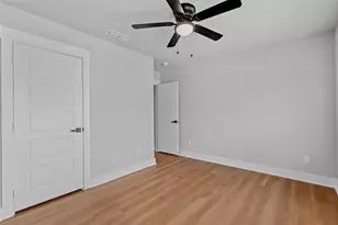 468 Peace Lily Wy, Tolar, TX 76476 - Photo 25