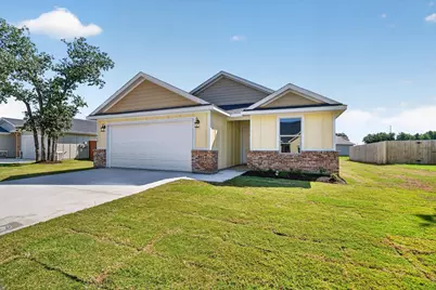 468 Peace Lily Way, Tolar, TX 76476 - Photo 1