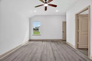 468 Peace Lily Wy, Tolar, TX 76476 - Photo 13