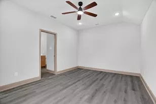 468 Peace Lily Wy, Tolar, TX 76476 - Photo 11
