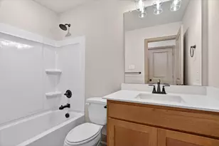 468 Peace Lily Wy, Tolar, TX 76476 - Photo 19